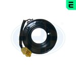 ERA Pool,  magnetsidur (kompressor) 12V 671020