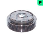 ERA Magnetsidur,  kliimakompressor 671023