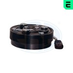 ERA Magnetsidur,  kliimakompressor 671037
