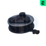 ERA Magnetsidur,  kliimakompressor 12V 671039