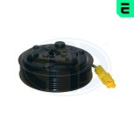 ERA Magnetsidur,  kliimakompressor 671047