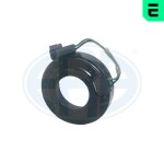 ERA Pool,  magnetsidur (kompressor) 671111