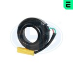 ERA Pool,  magnetsidur (kompressor) 671112