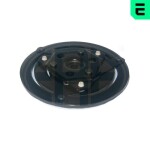 ERA Ajamiplaat,  magnetsidur (kompressor) 671131