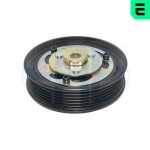 ERA Magnetsidur,  kliimakompressor 671140