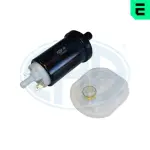 ERA Kütusepump 770007A