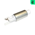 ERA Kütusepump 770010A