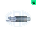 ERA Kütusepump 770011A