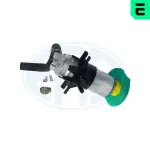 ERA Kütusepump 770033