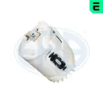ERA Kütusepump 770040A