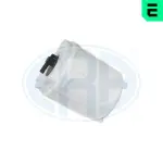 ERA  Kütusepump 770041A