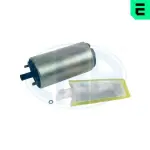 ERA  Kütusepump 770046A