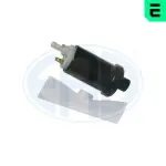 ERA Kütusepump 770048A