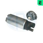 ERA Kütusepump 770057A