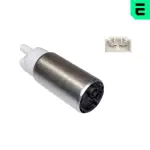 ERA Kütusepump 770059A