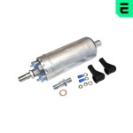 ERA Kütusepump 770060A