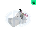 ERA Kütusepump 770062