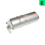 ERA  Kütusepump 770069A