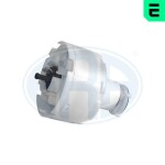 ERA  Kütusepump 770117A