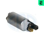 ERA Kütusepump 770158A