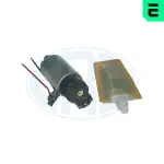 ERA  Kütusepump 770161A
