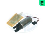 ERA  Kütusepump 770162A