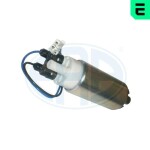 ERA Kütusepump 770183A