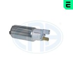 ERA Kütusepump 770191A