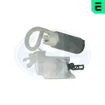 ERA Kütusepump 770194A