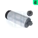 ERA  Kütusepump 12V 770201A