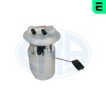 ERA kütuse etteandepump / etteandeseade 775036A
