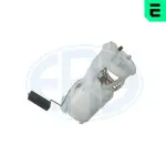 ERA kütuse etteandepump / etteandeseade 775048A
