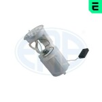 ERA kütuse etteandepump / etteandeseade 775210A