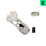 ERA kütuse etteandepump / etteandeseade 775315A