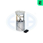 ERA kütuse etteandepump / etteandeseade 775369A
