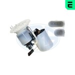 ERA kütuse etteandepump / etteandeseade 775579A