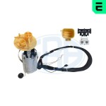 ERA  Kütus-etteanne 12V 775584A