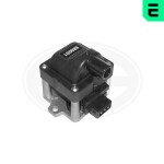 ERA Süütepool 12V 880001