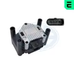 ERA  Süütepool 880003A