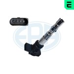 ERA Süütepool 12V 880007A