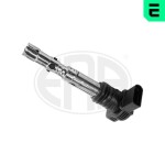 ERA Süütepool 12V 880007