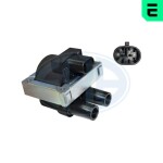 ERA Süütepool 12V 880008A