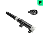 ERA Süütepool 12V 880009A