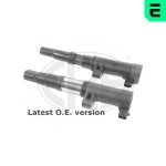 ERA Süütepool 12V 880009