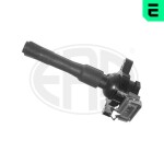 ERA Süütepool 12V 880045A