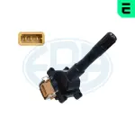 ERA Süütepool 12V 880046A