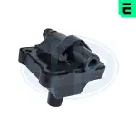 ERA Süütepool 12V 880047A