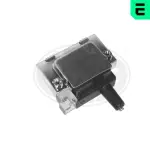 ERA Süütepool 12V 880053A