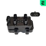 ERA Süütepool 12V 880058A