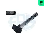 ERA Süütepool 12V 880064A
